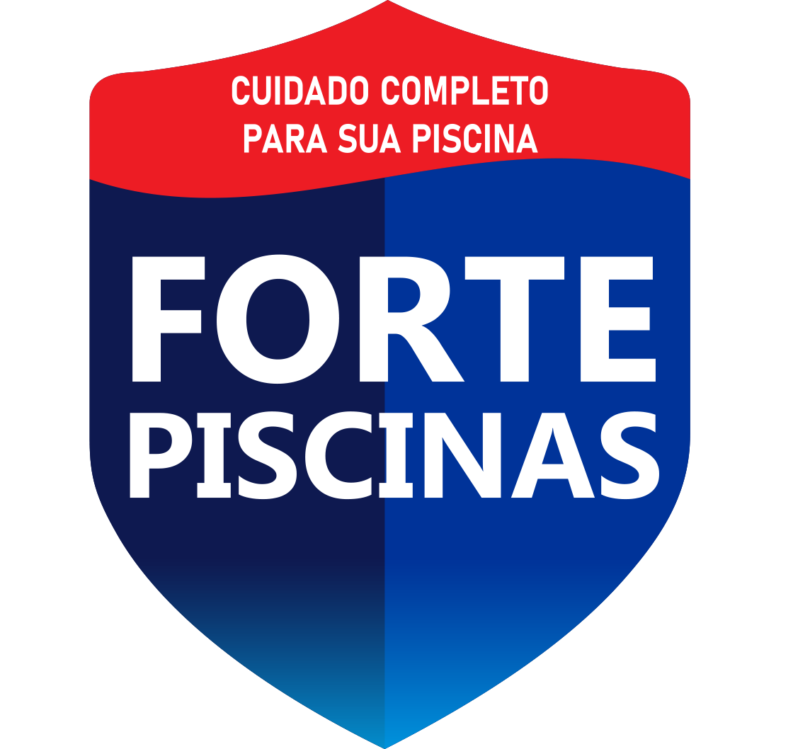 Forte Piscinas